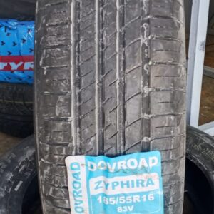 185/55R16 DOVROAD