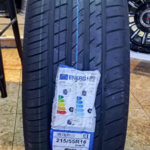 215/55R16 WINDA