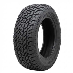 225/55R19 MAXTREK SIERRA S6
