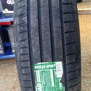 255/55R20 DOVROAD