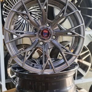 14 INCH RIMS