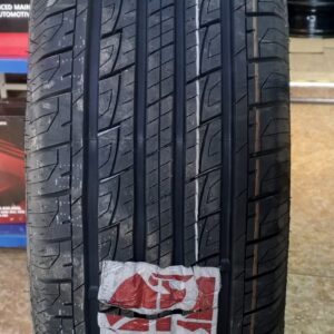 215/55R18 ZEXTOUR
