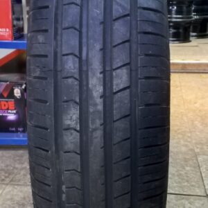 225/60r17 LEAO