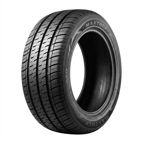 225/55R19 MAXTREK SIERRA S6