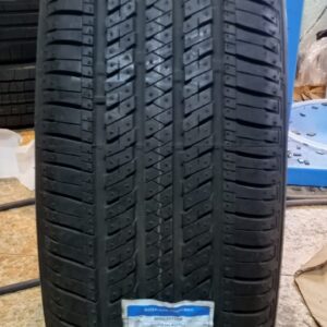 225/55r19 BRIDGESTONE
