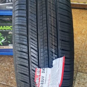 225/50R18 DOUBLE KING