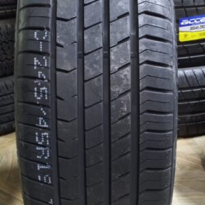 245/45R19 ATLANDER XSPORT-86