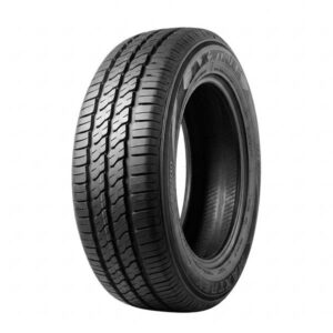 225/55R19 MAXTREK SIERRA S6