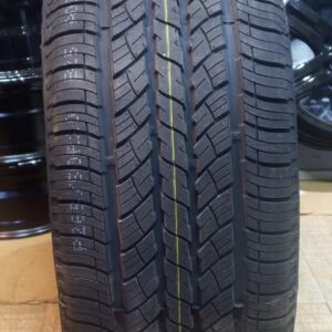 265/50R19 WINDA