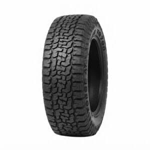 245/70R16 TORQUE AT708