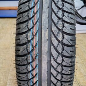195/65R15 JK ZEPHYR