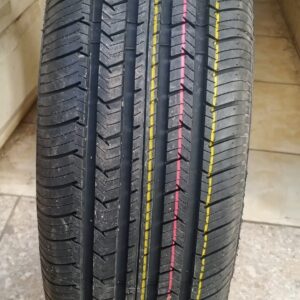 205/55R16 SUNFULL