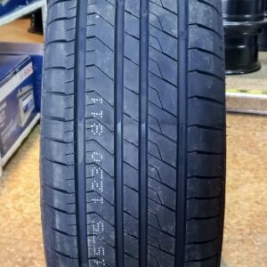 215/60R16 MAXCHEE
