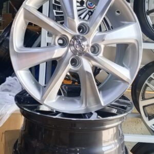 14 INCH RIMS