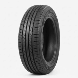 225/55R19 MAXTREK SIERRA S6