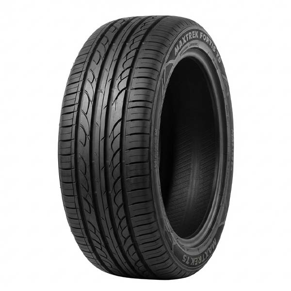 225/55R19 MAXTREK SIERRA S6