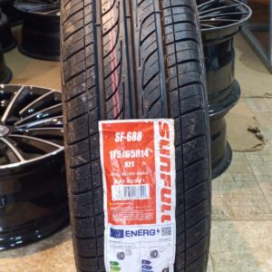 175/65R14 SUNFULL