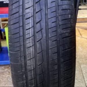 225/55R17 BEARWAY