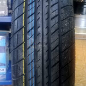 185/70R14 JK VECTRA