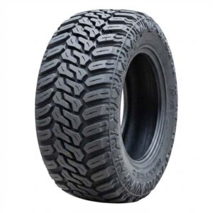 225/55R19 MAXTREK SIERRA S6