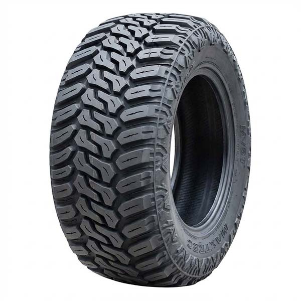 225/55R19 MAXTREK SIERRA S6