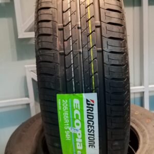 205/65r15 BRIDGESTONE ECOPIA
