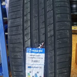 315/40R21 ROADKING