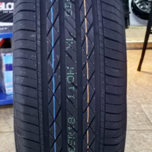 225/65R18 TOURADOR
