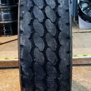 7.00R16 BOTO LT(14PR)