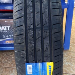215/60R16 HABILEAD