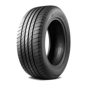 225/55R19 MAXTREK SIERRA S6