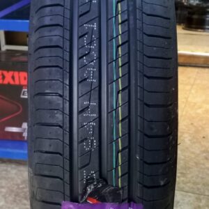 175/65r15 ROADKING