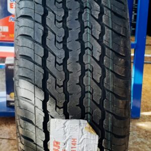 275/70R16 ZEXTOUR AEROTRAC