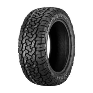 205/60R16 COMFORSER CF1100