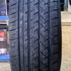 225/45R19 GRENLANDER