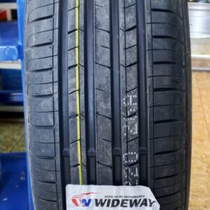 205/65R15 WIDEWAY