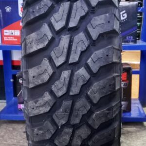 235/75R16 TOURADOR X-FORCE MT