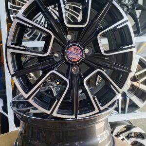RIMS 14INCH