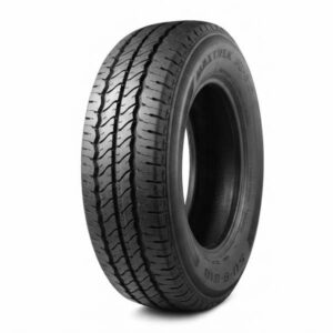 225/55R19 MAXTREK SIERRA S6