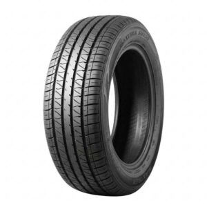 225/55R19 MAXTREK SIERRA S6