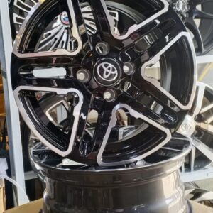14 INCH RIMS