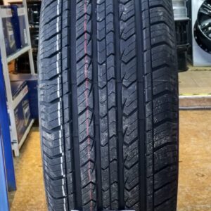 235/40R20 DUNLOP