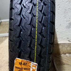 185R14C TORQUE