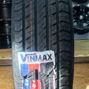 235/65R18 VINMAX