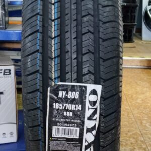 185/70R14 ONYX