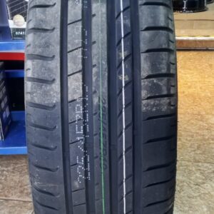 225/45R19 BOTO VINTAGE