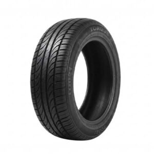 195/70R14 TORQUE TQ021