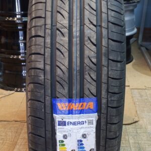 205/65R16 WINDA