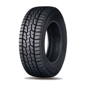 245/70R16 BOTO BA80+