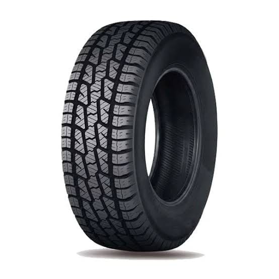 245/70R16 BOTO BA80+